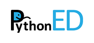 Pythonエンジニア認定試験公式サイト