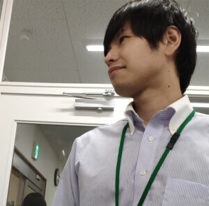 資格・研修グループ　インストラクター