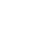 FileMaker