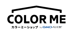 COLOR ME