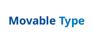 MovableType