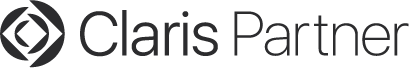 ClarisPartner