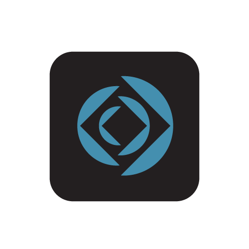 FileMaker GO