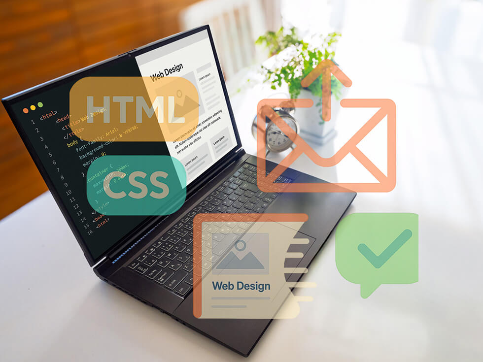 WordPressのおすすめプラグイン