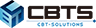 CBTS