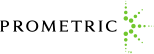 プロメトリック