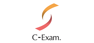 Communication Exam.公式サイト