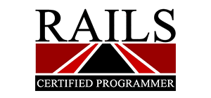 Rails技術者認定試験公式サイト