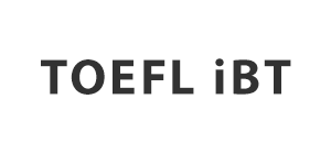 TOEFL