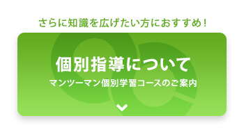 個別指導について